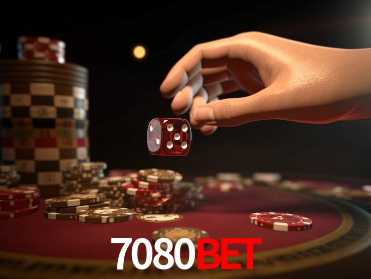 Avaliações dos Jogadores 7080BET