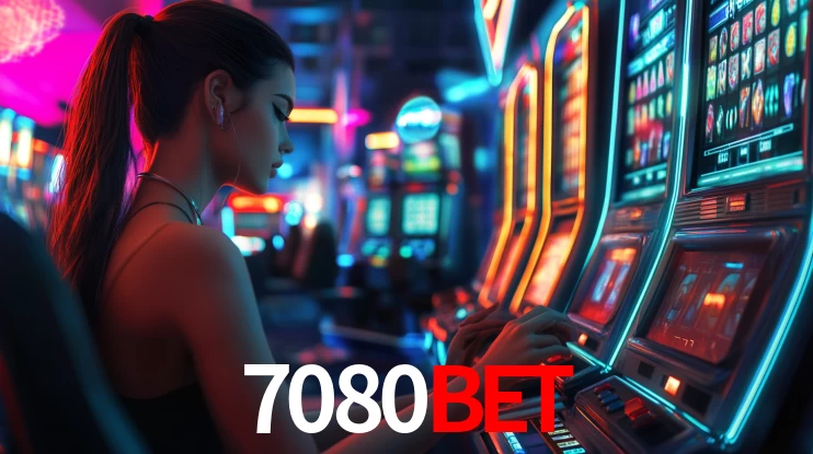 7080BET,7080BET.com