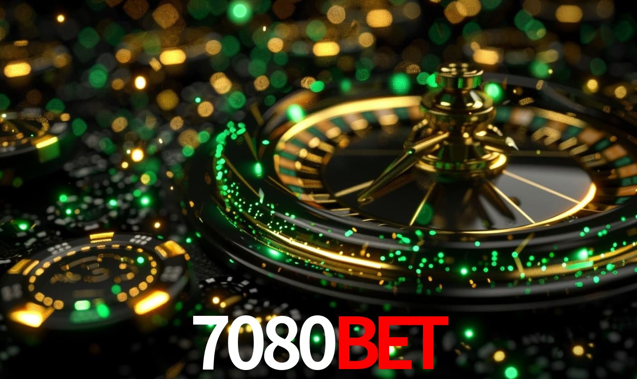 Canal oficial no Telegram da 7080BET