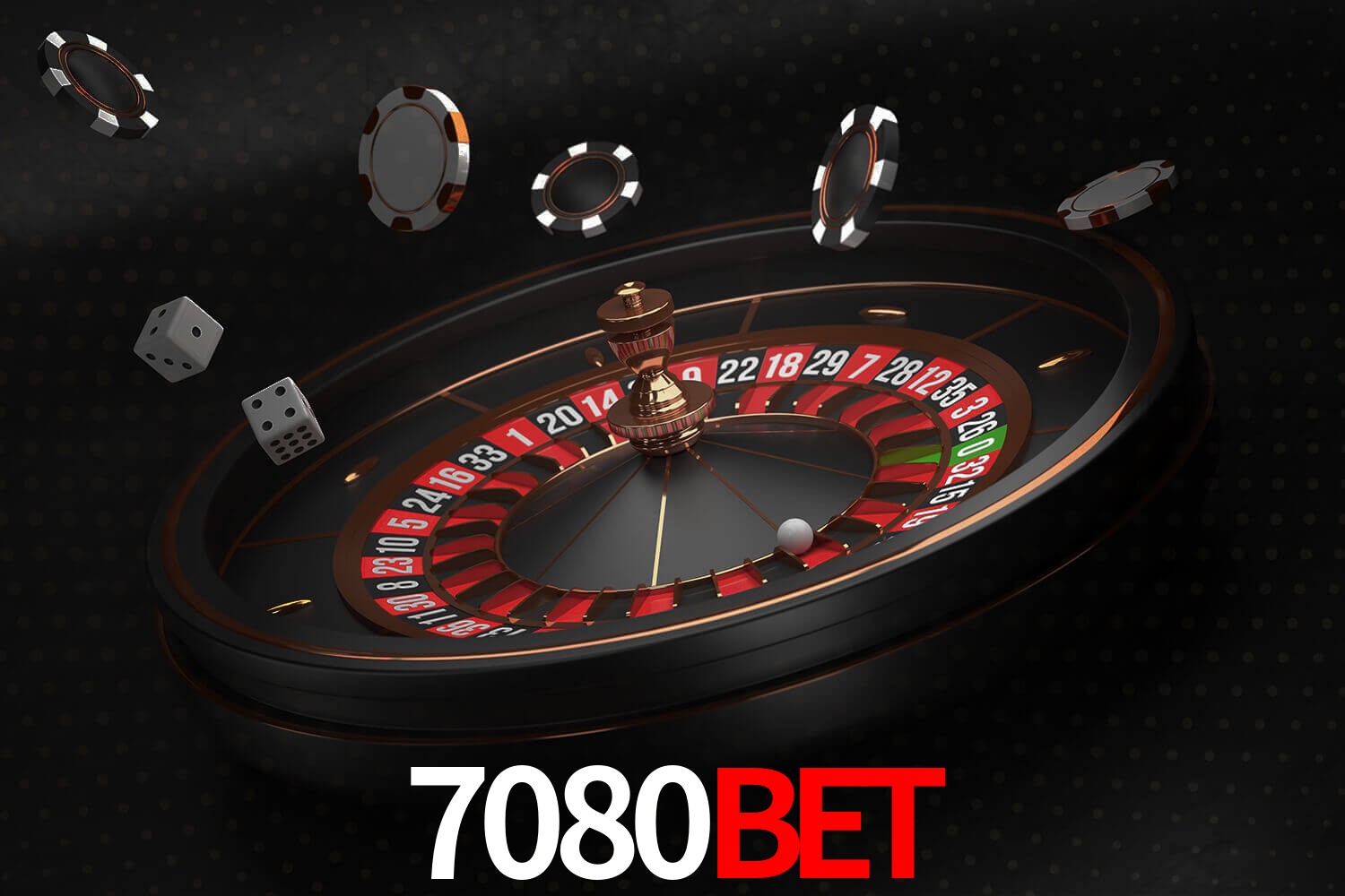 7080BET