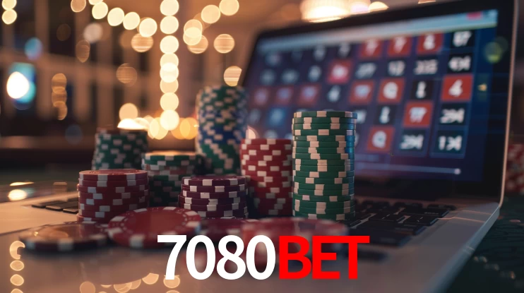 Quick Registration 7080BET