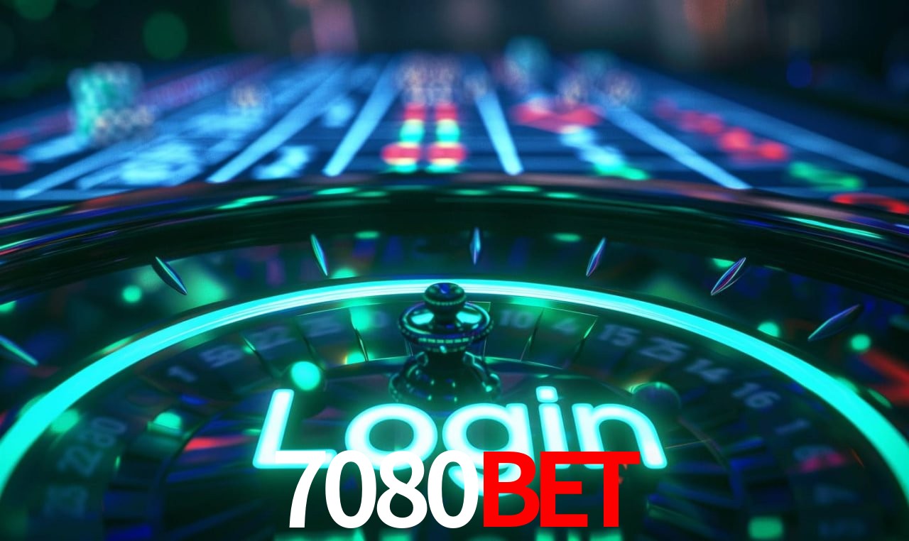 Jogo Aviator 7080BET