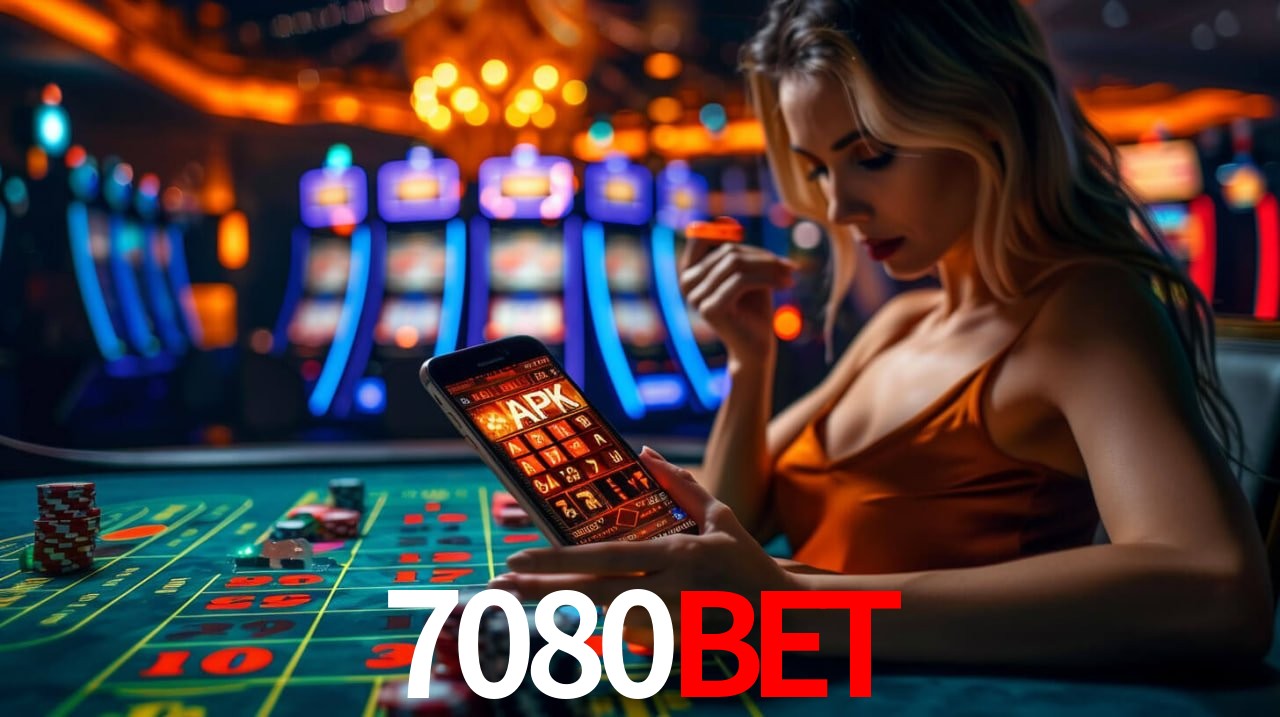 Crash Games Strategies 7080BET