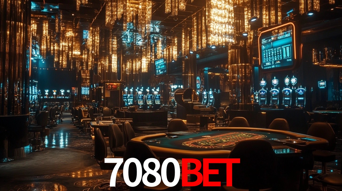 7080BET