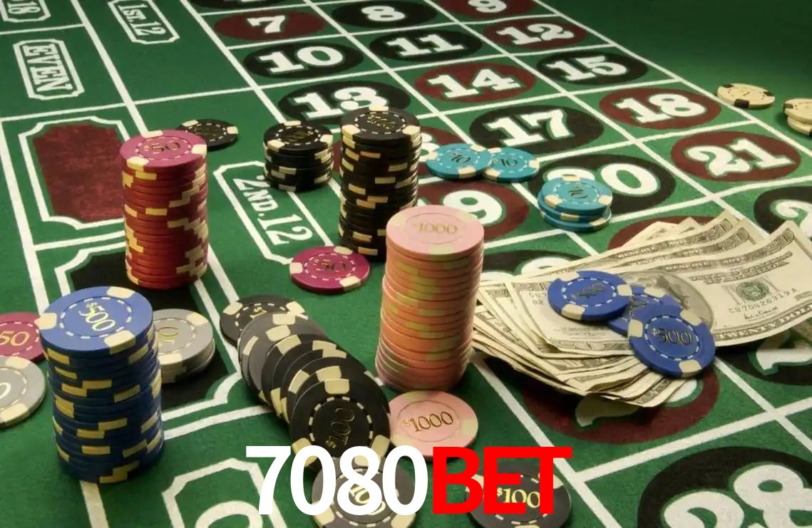 7080BET,7080BET.com
