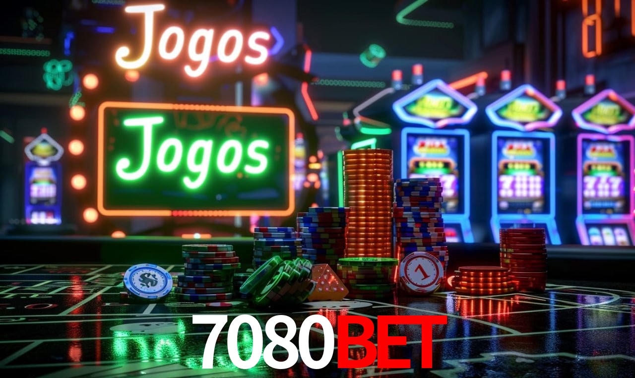 7080BET.com