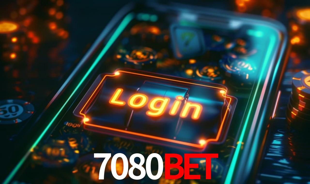 Sports Statistics 7080BET