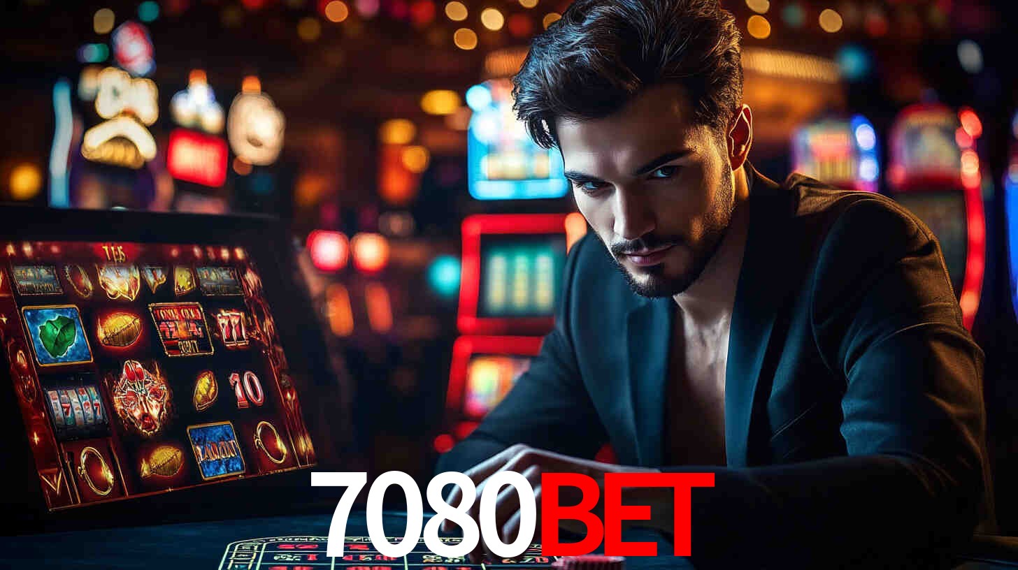 7080BET,7080BET.com