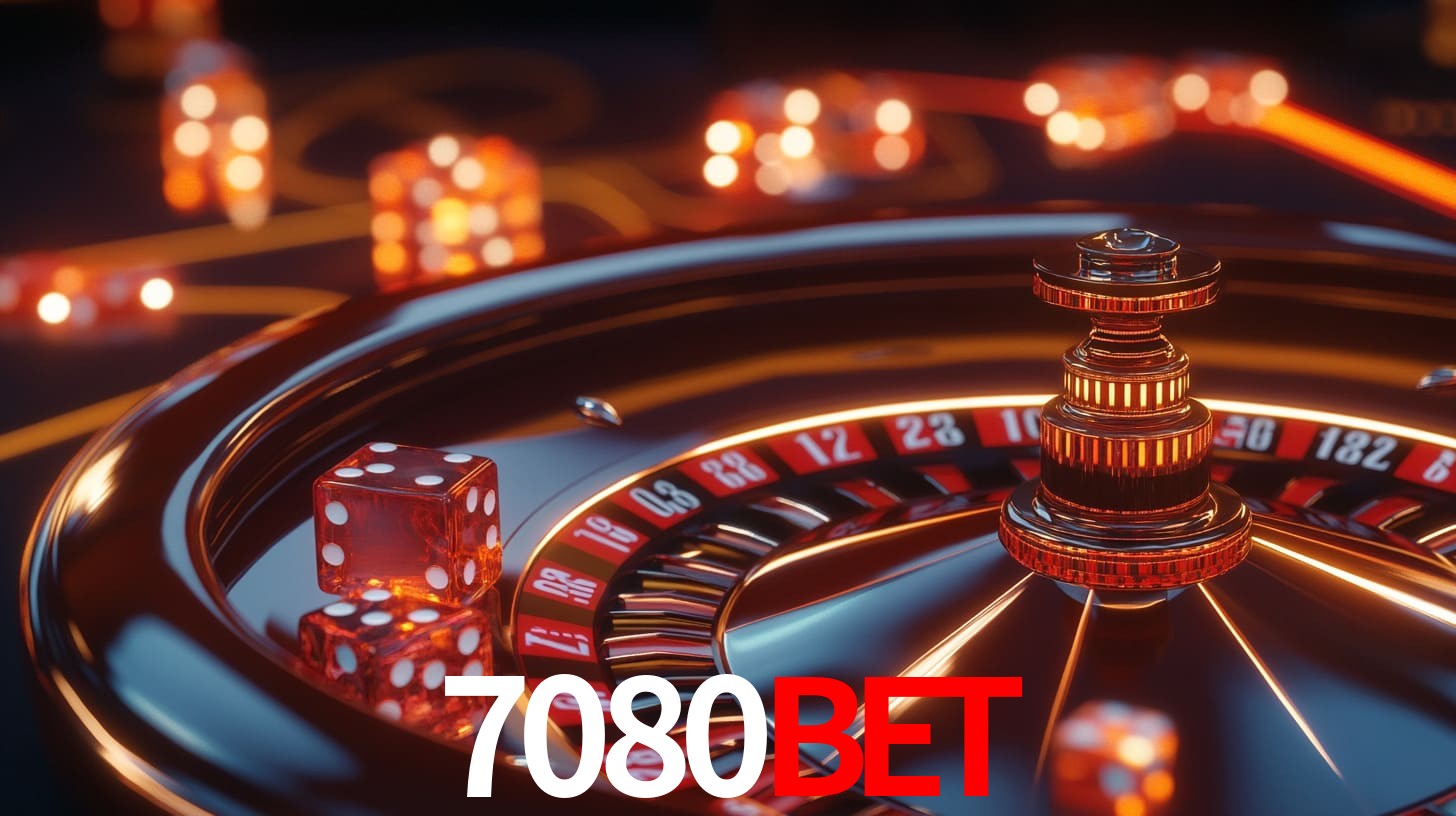 Aviator Game 7080BET