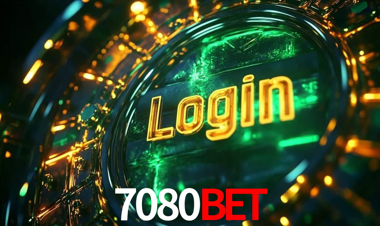 Instalação rápida do APK 7080BET