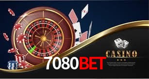Estratégias Crash Games 7080BET