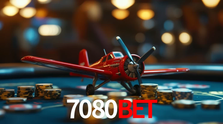 Games Directory 7080BET