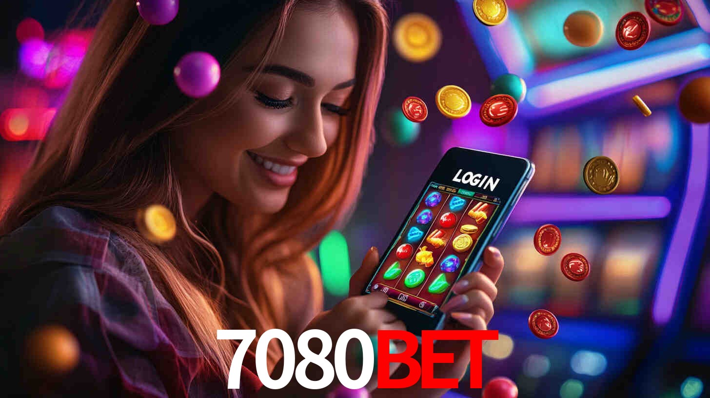 7080BET,7080BET.com