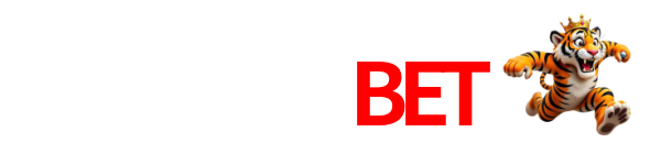 Logo da 7080BET